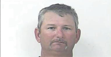 Thomas Dobson, - St. Lucie County, FL 